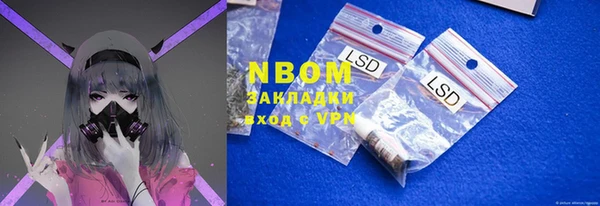 кокс Баксан