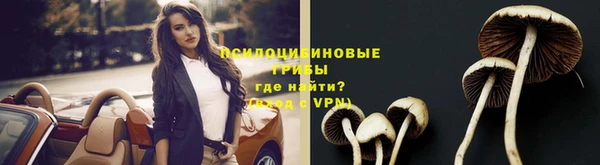 мяу мяу кристалл Балахна
